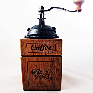 咖啡,咖啡機,咖啡豆,咖啡購物平台,網路咖啡購物中心,咖啡豆專賣店,咖啡研磨機&咖啡烘焙機,手動咖啡磨豆機-<BE>K-9磁扣式手搖磨豆機