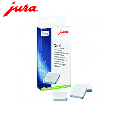 咖啡,咖啡機,咖啡豆,咖啡購物平台,網路咖啡購物中心,咖啡豆專賣店,全自動研磨咖啡機,Jura-Jura咖啡機除鈣片