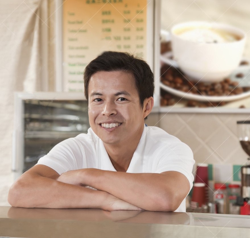 咖啡,咖啡機,咖啡豆,咖啡購物平台,網路咖啡購物中心,咖啡豆專賣店,咖啡機專案區,咖啡機維修//託售//服務-咖啡機維修費