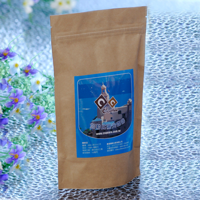 咖啡,咖啡機,咖啡豆,咖啡購物平台,網路咖啡購物中心,咖啡豆專賣店,半磅//罐裝//小包裝咖啡,C平方半磅咖啡-加勒比陽光咖啡