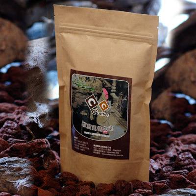 咖啡,咖啡機,咖啡豆,咖啡購物平台,網路咖啡購物中心,咖啡豆專賣店,半磅//罐裝//小包裝咖啡,C平方半磅咖啡-印度風情咖啡