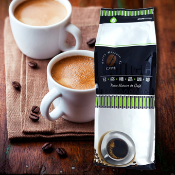 咖啡,咖啡機,咖啡豆,咖啡購物平台,網路咖啡購物中心,咖啡豆專賣店,咖啡豆一磅裝,冠盛精品咖啡-【冠盛】精製藍山咖啡