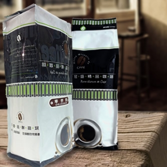 咖啡,咖啡機,咖啡豆,咖啡購物平台,網路咖啡購物中心,咖啡豆專賣店,咖啡豆一磅裝,冠盛精品咖啡-【冠盛】尼加拉瓜(450G)