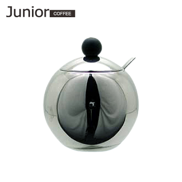 咖啡,咖啡機,咖啡豆,咖啡購物平台,網路咖啡購物中心,咖啡豆專賣店,咖啡器具&咖啡用品,拉花杯//密封罐//量杯-球型糖罐