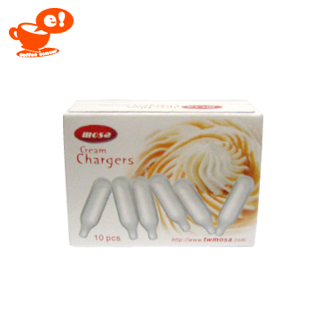 咖啡,咖啡機,咖啡豆,咖啡購物平台,網路咖啡購物中心,咖啡豆專賣店,咖啡器具&咖啡用品,配件//清潔劑//其他-奶油槍汽彈