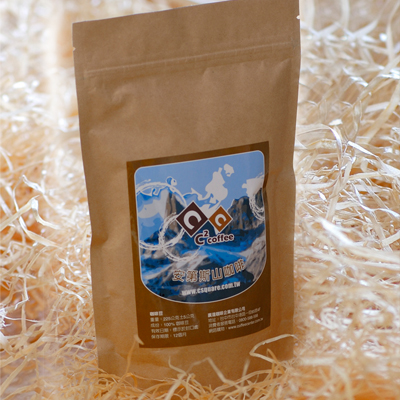 咖啡,咖啡機,咖啡豆,咖啡購物平台,網路咖啡購物中心,咖啡豆專賣店,主題熱銷專區,四色優惠-安地斯山咖啡