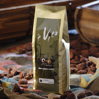 咖啡,咖啡機,咖啡豆,咖啡購物平台,網路咖啡購物中心,咖啡豆專賣店,主題熱銷專區,風味咖啡豆特賣區-拉丁風情咖啡(一磅裝)