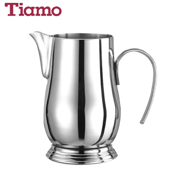 咖啡,咖啡機,咖啡豆,咖啡購物平台,網路咖啡購物中心,咖啡豆專賣店,咖啡器具&咖啡用品,拉花杯//密封罐//量杯-宮廷拉花鋼杯.