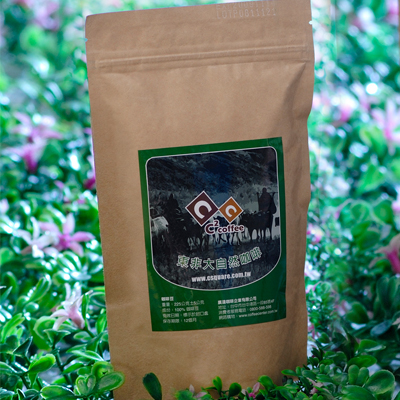 咖啡,咖啡機,咖啡豆,咖啡購物平台,網路咖啡購物中心,咖啡豆專賣店,半磅//罐裝//小包裝咖啡,C平方半磅咖啡-東非大自然咖啡