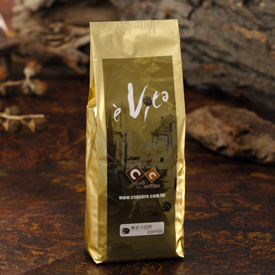 咖啡,咖啡機,咖啡豆,咖啡購物平台,網路咖啡購物中心,咖啡豆專賣店,主題熱銷專區,風味咖啡豆特賣區-東非大自然咖啡(一磅裝)