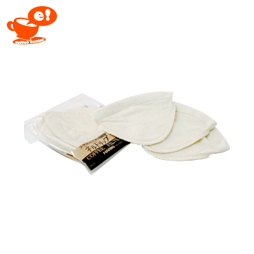 咖啡,咖啡機,咖啡豆,咖啡購物平台,網路咖啡購物中心,咖啡豆專賣店,咖啡器具&咖啡用品,濾紙//濾器//濾布//濾杯-法蘭絨濾布(1-2用)