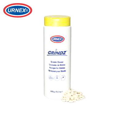 咖啡,咖啡機,咖啡豆,咖啡購物平台,網路咖啡購物中心,咖啡豆專賣店,咖啡器具&咖啡用品,配件//清潔劑//其他-Grindz 磨豆機清潔藥錠