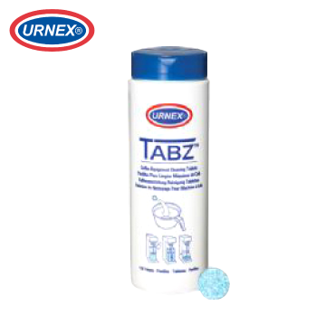 咖啡,咖啡機,咖啡豆,咖啡購物平台,網路咖啡購物中心,咖啡豆專賣店,咖啡器具&咖啡用品,配件//清潔劑//其他-TABZ美式咖啡機清潔劑