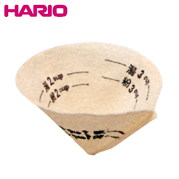 咖啡,咖啡機,咖啡豆,咖啡購物平台,網路咖啡購物中心,咖啡豆專賣店,咖啡器具&咖啡用品,濾紙//濾器//濾布//濾杯-HARIO環保繡字濾布