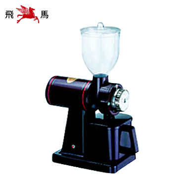 咖啡,咖啡機,咖啡豆,咖啡購物平台,網路咖啡購物中心,咖啡豆專賣店,咖啡研磨機&咖啡烘焙機,電動咖啡磨豆機-飛馬牌磨豆機