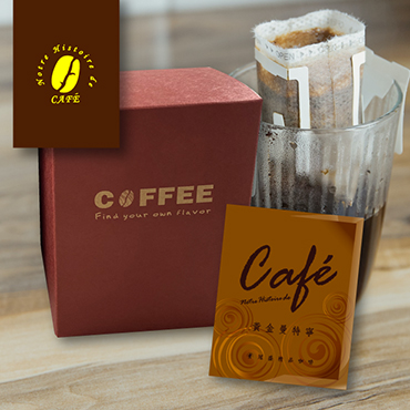 咖啡,咖啡機,咖啡豆,咖啡購物平台,網路咖啡購物中心,咖啡豆專賣店,掛耳式咖啡,冠盛-掛耳式咖啡-冠盛-黃金曼特寧